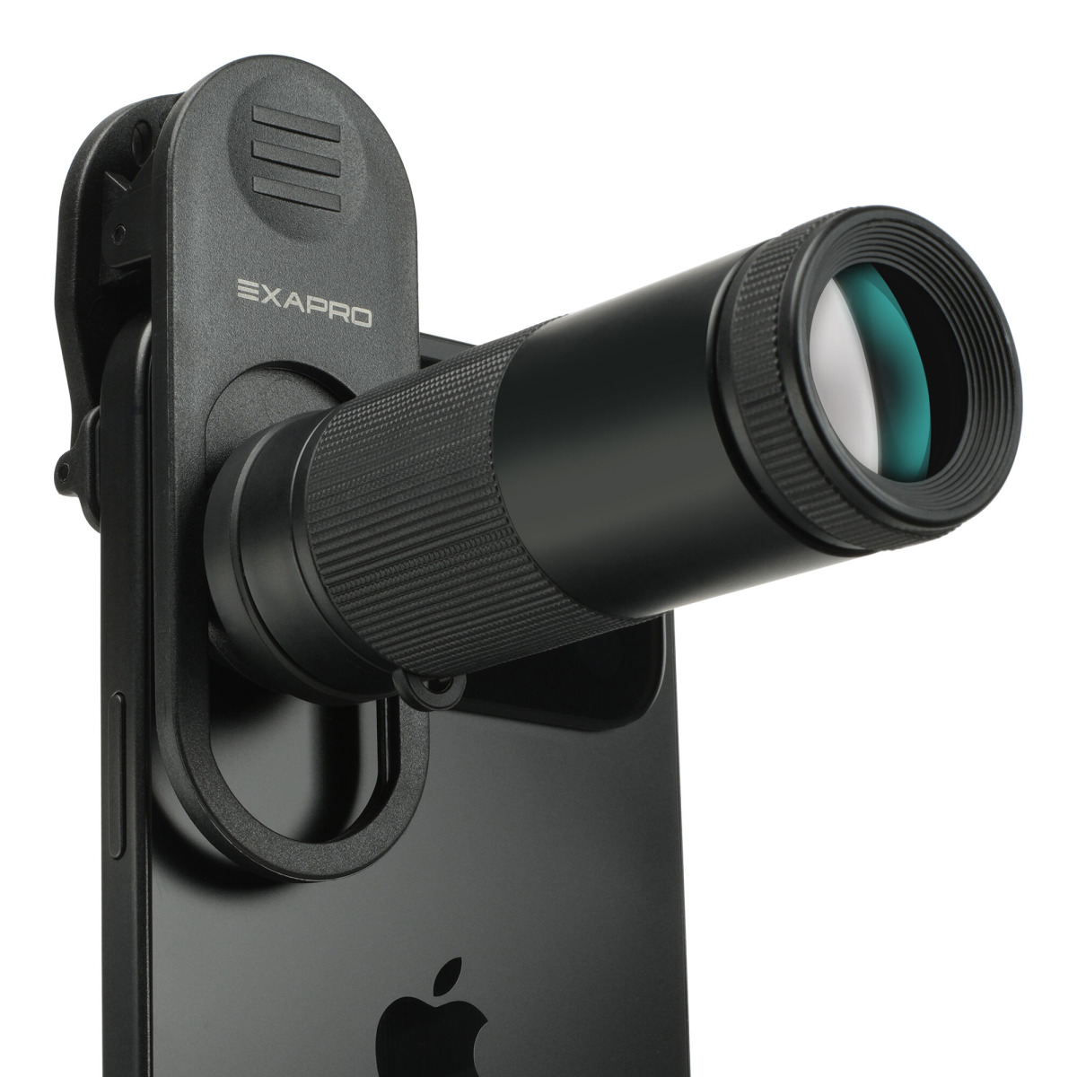 EXAPRO Tele 8x smartphone lens